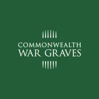 Commonwealth War Graves Commission