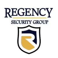 Regency Security Group
