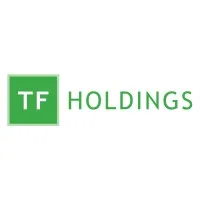 TF Holdings