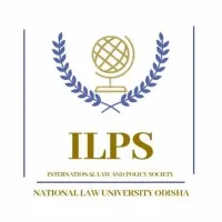 International Law and Policy Society (NLUO)