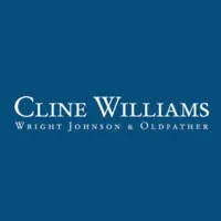 Cline Williams Wright Johnson & Oldfather L.L.P.