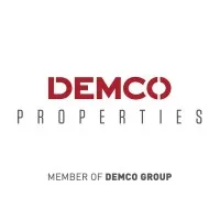 DEMCO PROPERTIES