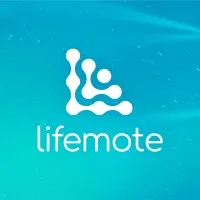 Lifemote Networks