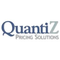 Quantiz Pricing Solutions