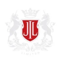 Jagatjit Industries Limited