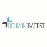 Richmond Baptist Church
