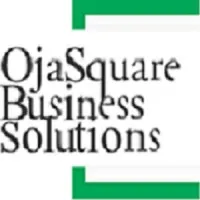 OjaSquare Business Solutions
