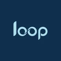 Loop Industries