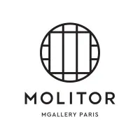Molitor Paris - MGallery