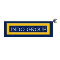 Indo Group