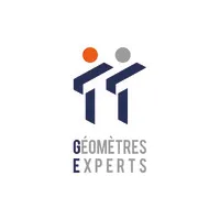 TT GEOMETRES EXPERTS