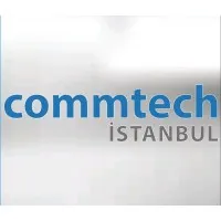 Commtech Istanbul