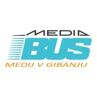 Media Bus d.o.o.