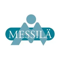 Messilä Maailma Oy