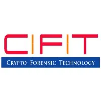 Crypto Forensic Technology