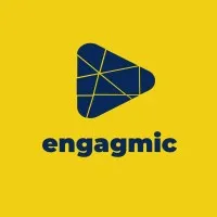 Engagmic