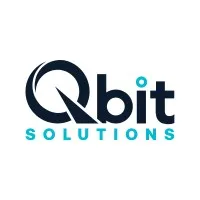 qBit Solutions