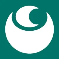 Consensus Sverige AB