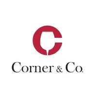 CORNER SK Ltd. (spol. s r.o.)