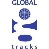 Global Tracks, Inc.