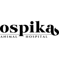 Ospika Animal Hospital