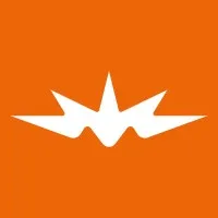 Le Groupe Master / The Master Group