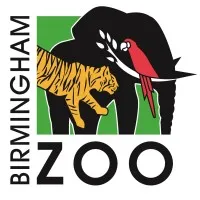 Birmingham Zoo, Inc.