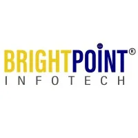 Brightpoint Infotech