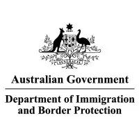 Department of Immigration and Border Protection