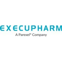 ExecuPharm