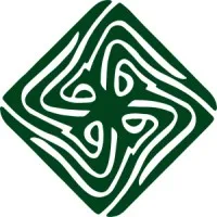 Federal Urdu University of Arts, Science & Technology, Karachi