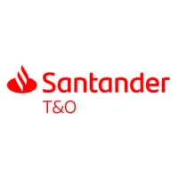 Santander Tecnología