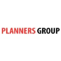 Planners Group