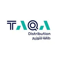Al Ain Distribution Company