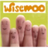 Wisemoo Labs