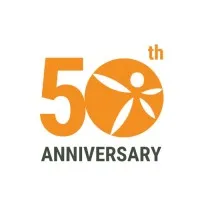 Organising Bureau of European School Student Unions