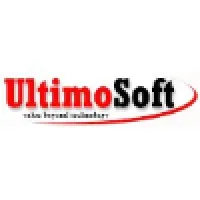 Ultimo Software Solutions Inc., San Jose CA