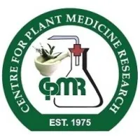 Centre for Plant Medicine Research
