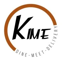 KIME