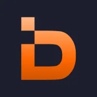 BuckStone Digital Group