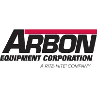 Arbon Equipment Corporation