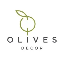 Olives Decor