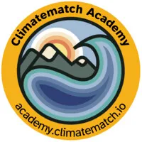 Climatematch Academy