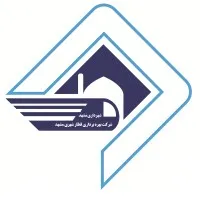 MUROC(Mashhad Urban Railway Operation Company)