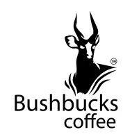 Bushbucks Coffee