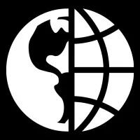 The Digital Economist