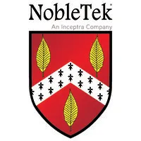 NobleTek