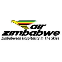 Air Zimbabwe Private Limited