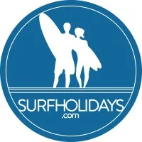 Surfholidays.com