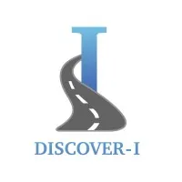 Discover-I